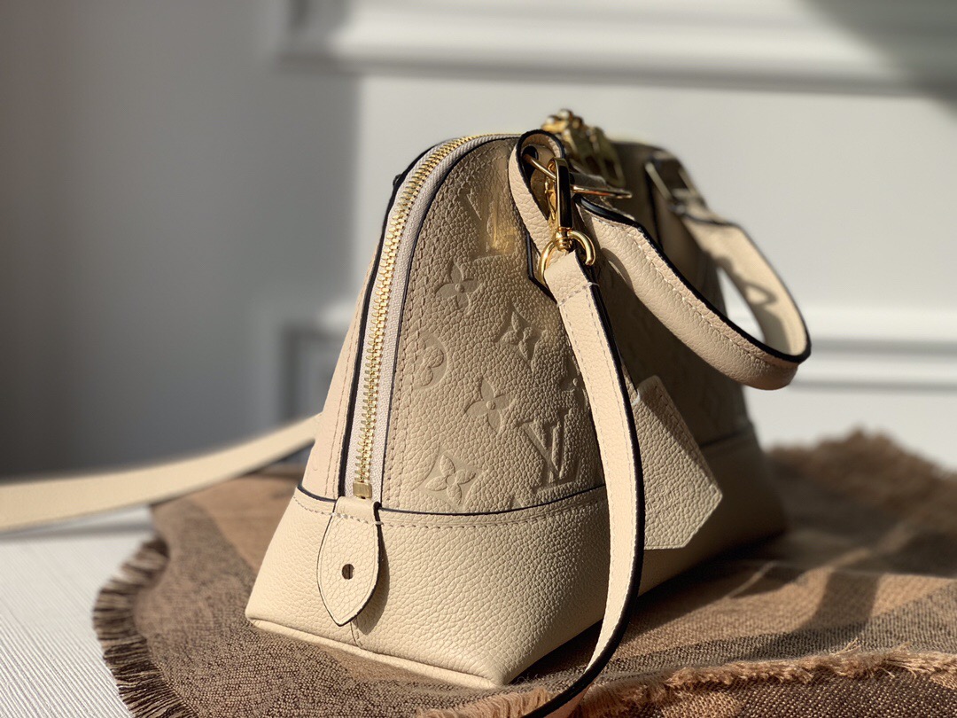 LV NEO ALMA BB Empreinte 25 M44829