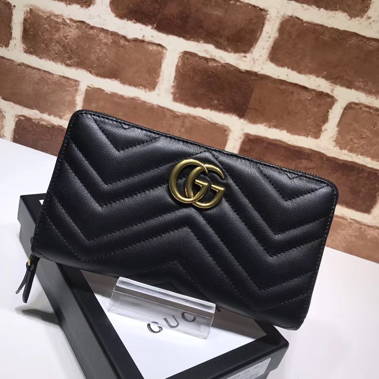 Gvc*1 wallet 443123