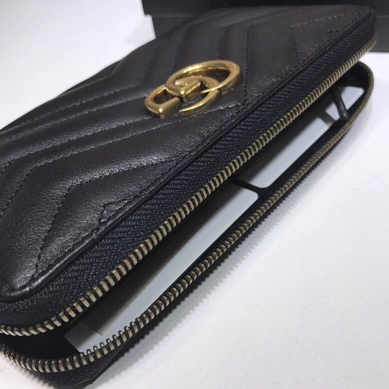 Gvc*1 wallet 443123