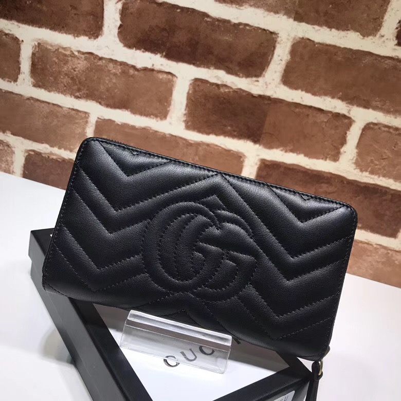 Gvc*1 wallet 443123