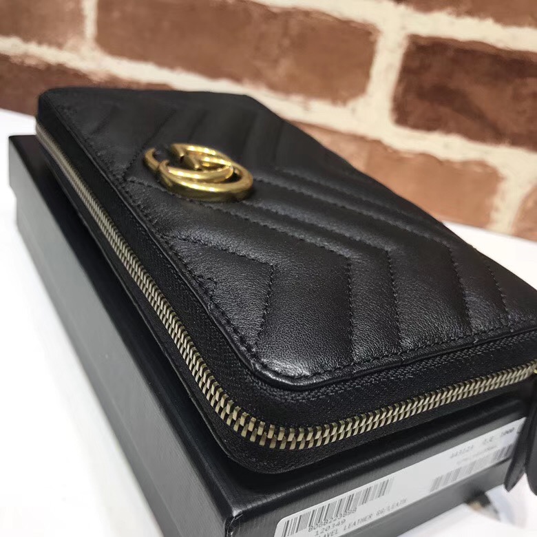 Gvc*1 wallet 443123