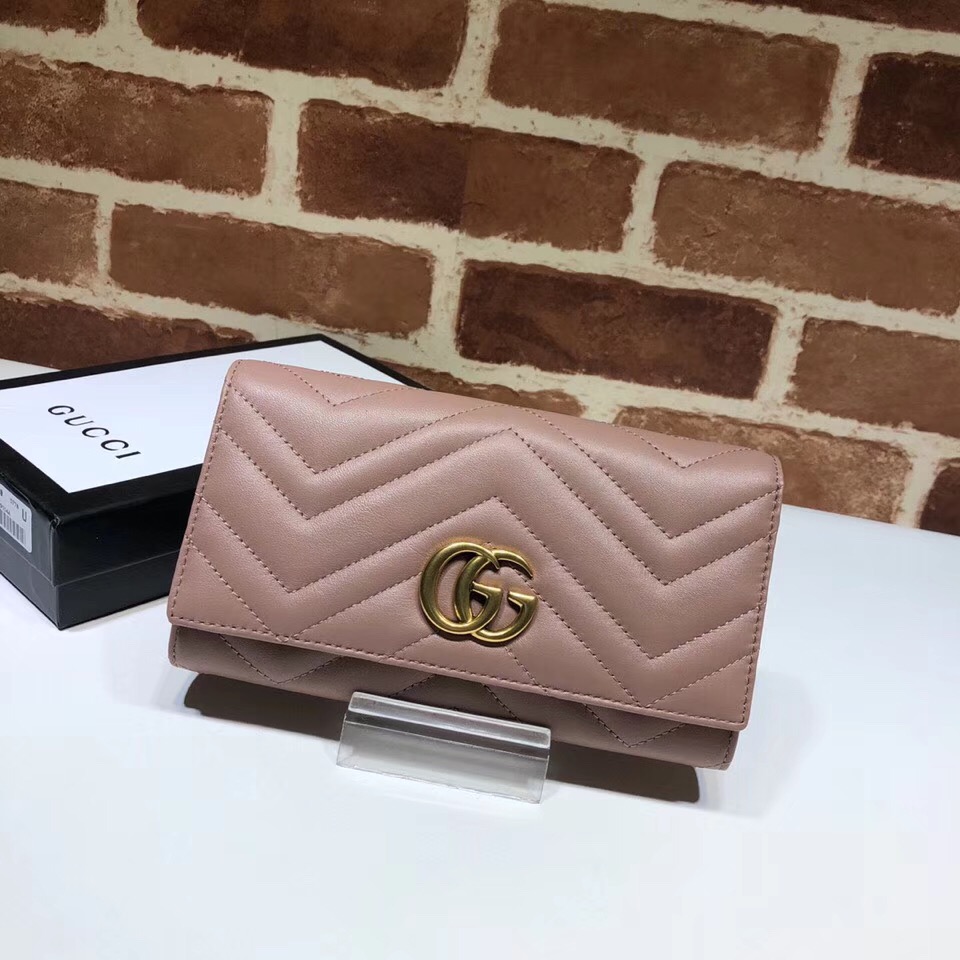 Gvc*1 wallet 443436