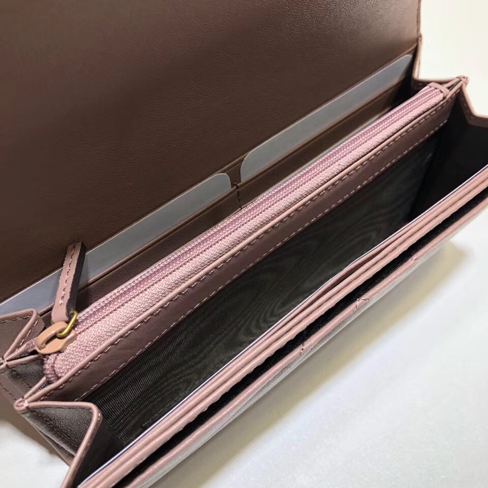 Gvc*1 wallet 443436