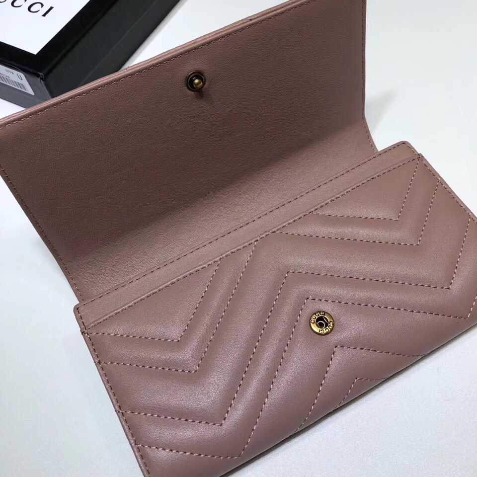 Gvc*1 wallet 443436