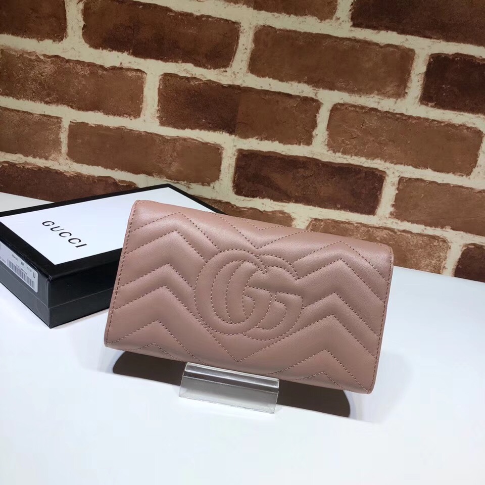 Gvc*1 wallet 443436