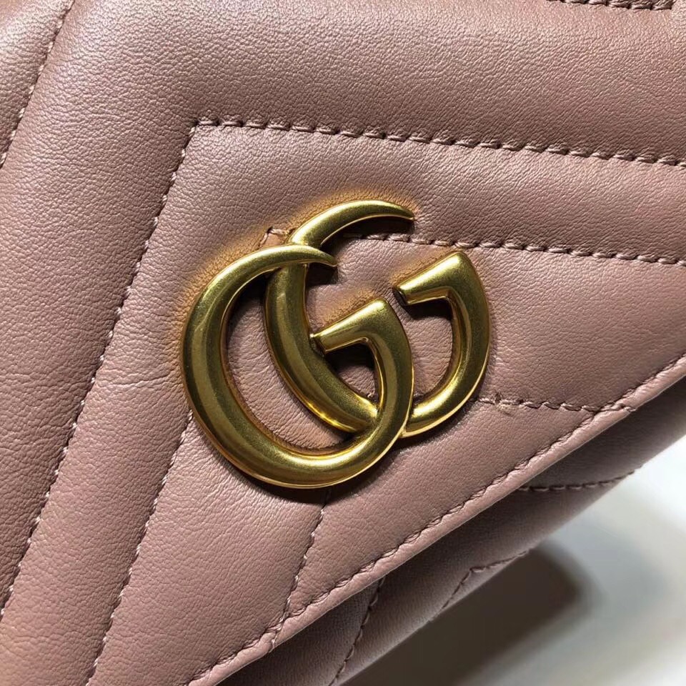 Gvc*1 wallet 443436