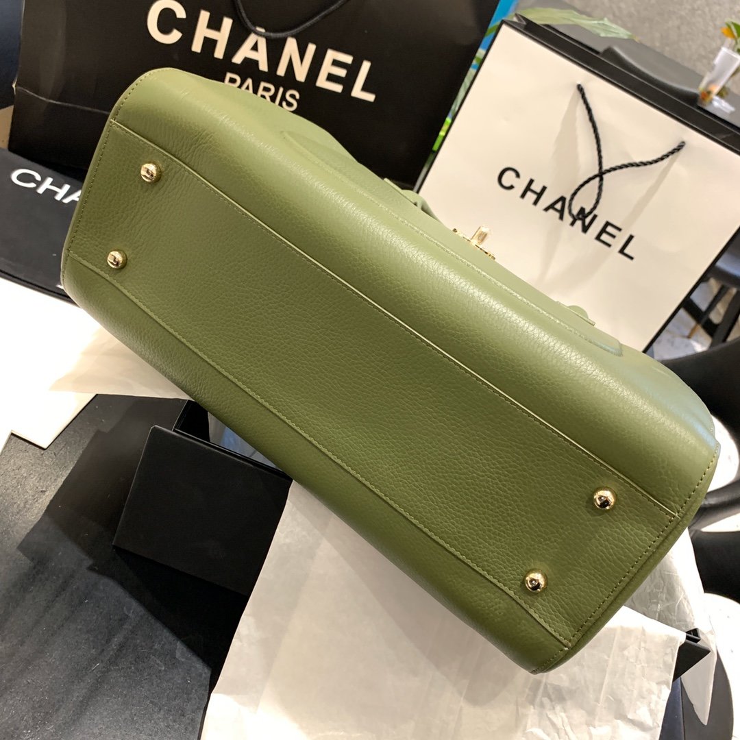 Ch**el Neo Executive A69930 33cm