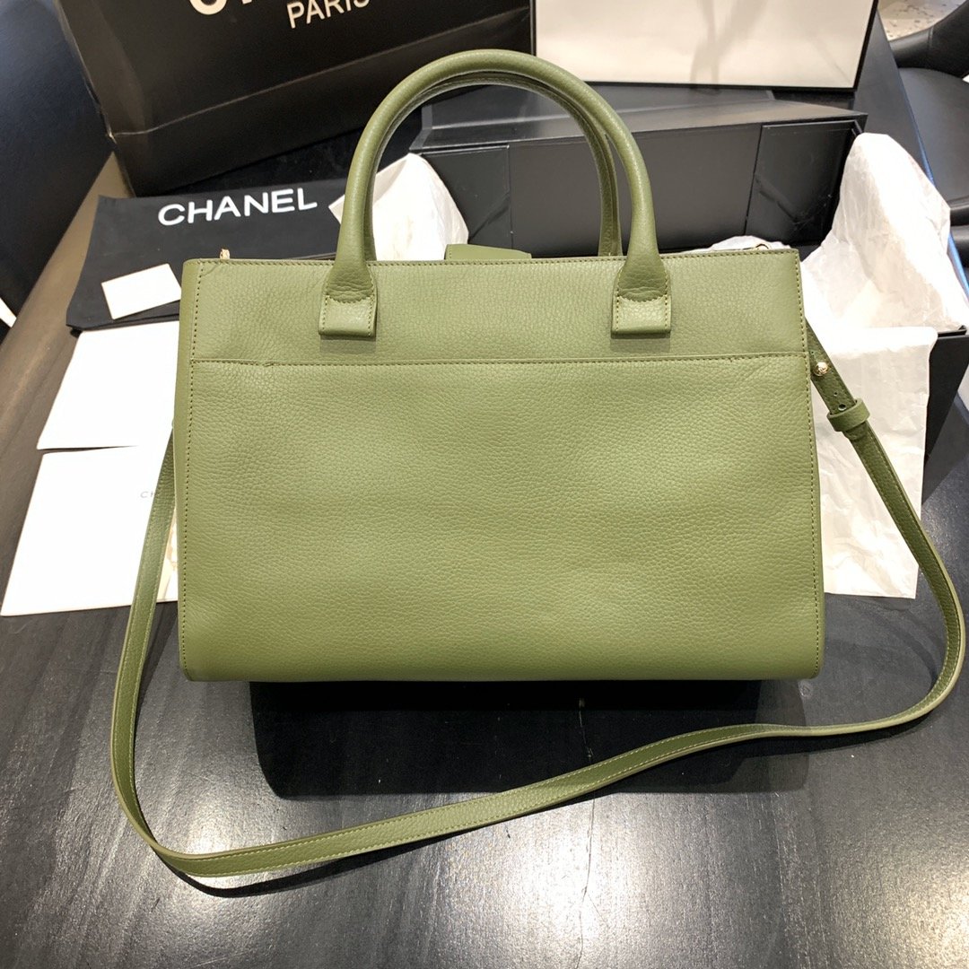 Ch**el Neo Executive A69930 33cm