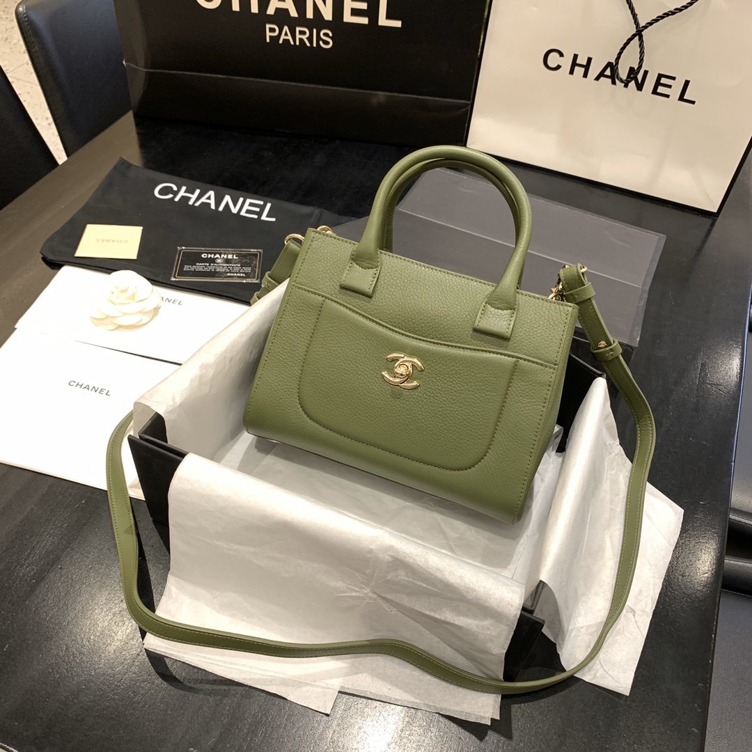 Ch**el Neo Executive A69929 22cm 