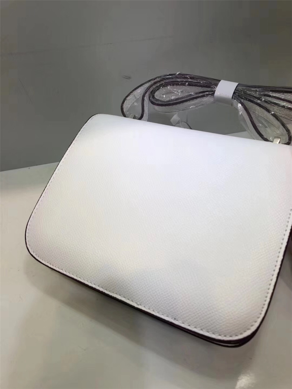 H**me5 Constance bag