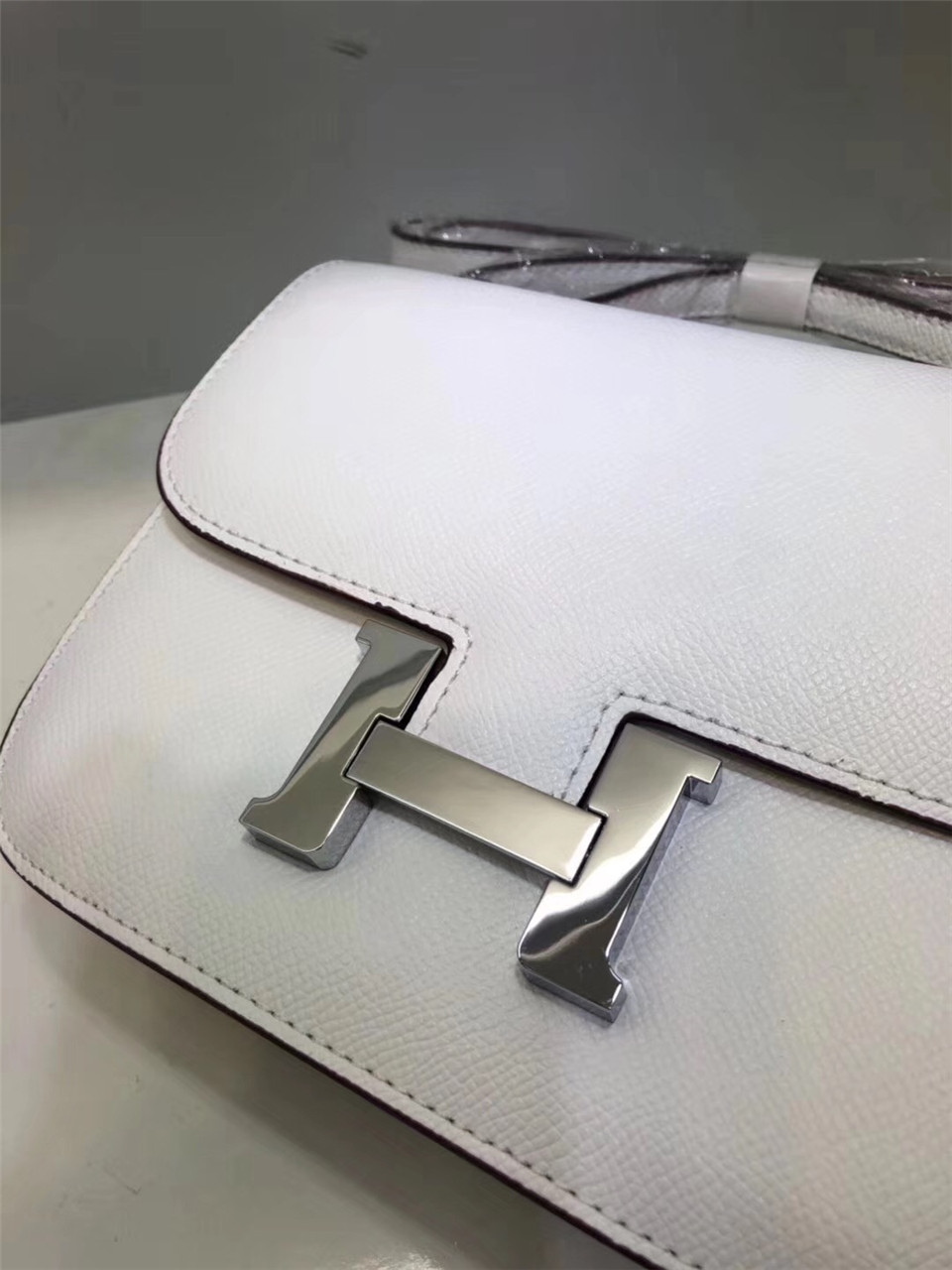 H**me5 Constance bag