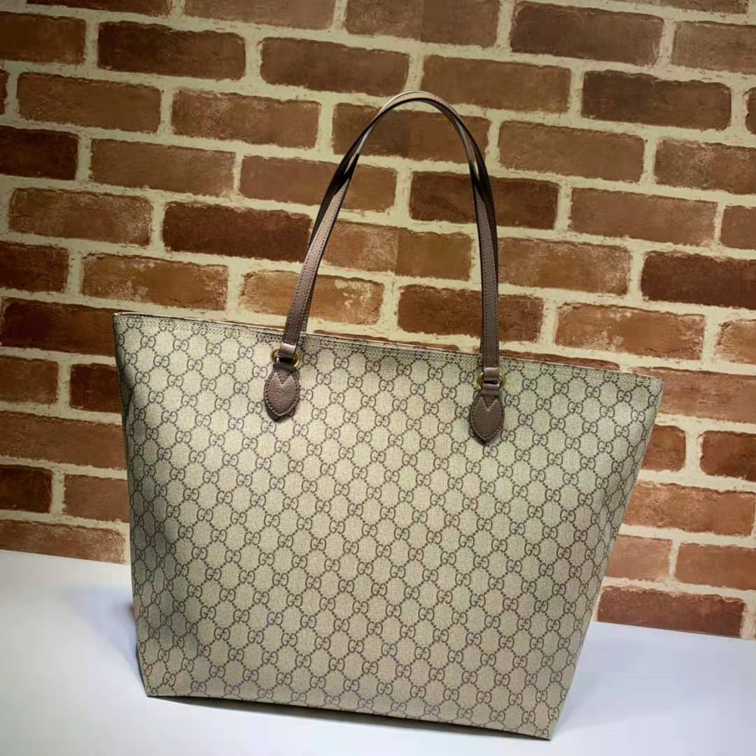 Gvc*1 ophidia Tote bag
