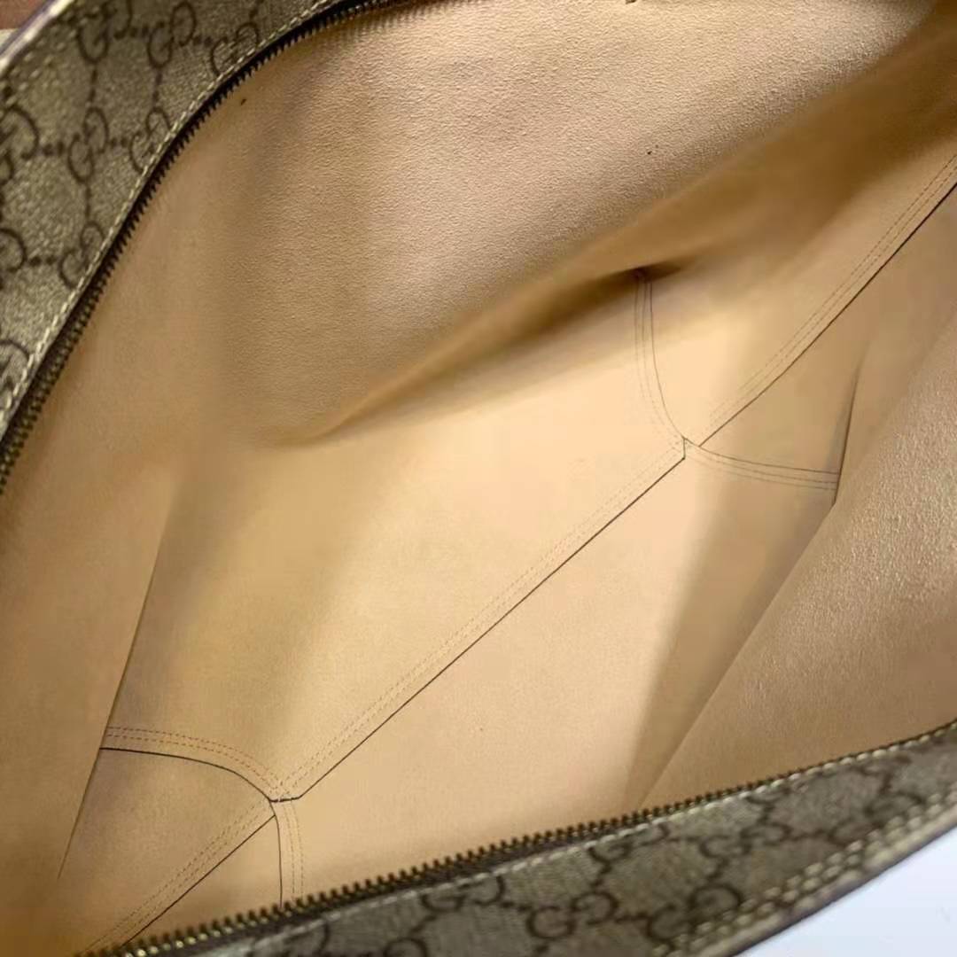 Gvc*1 ophidia Tote bag