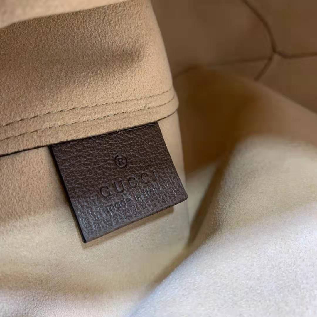 Gvc*1 ophidia Tote bag