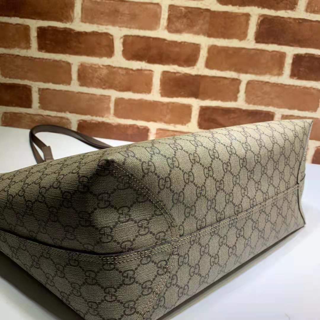 Gvc*1 ophidia Tote bag