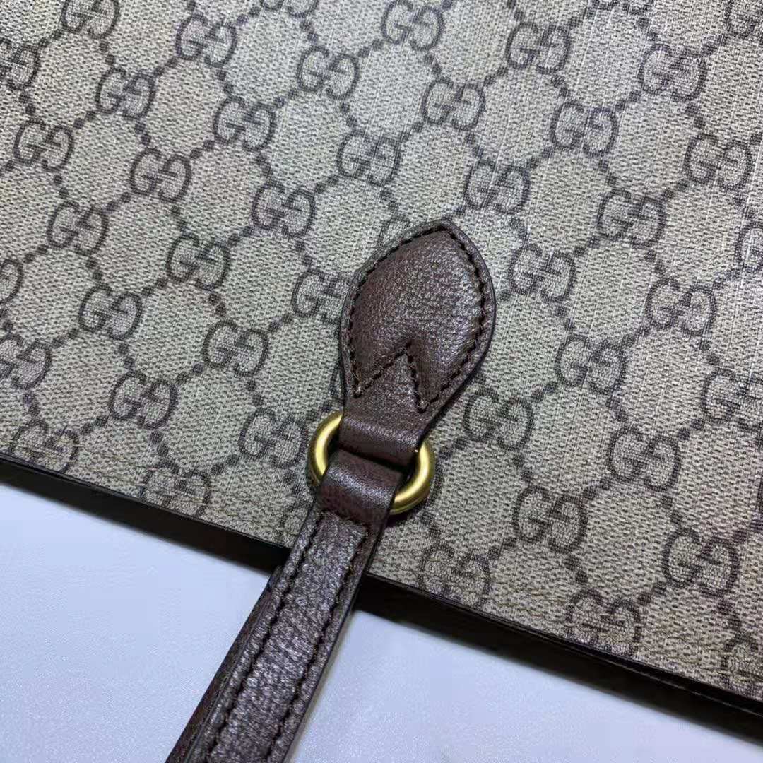 Gvc*1 ophidia Tote bag