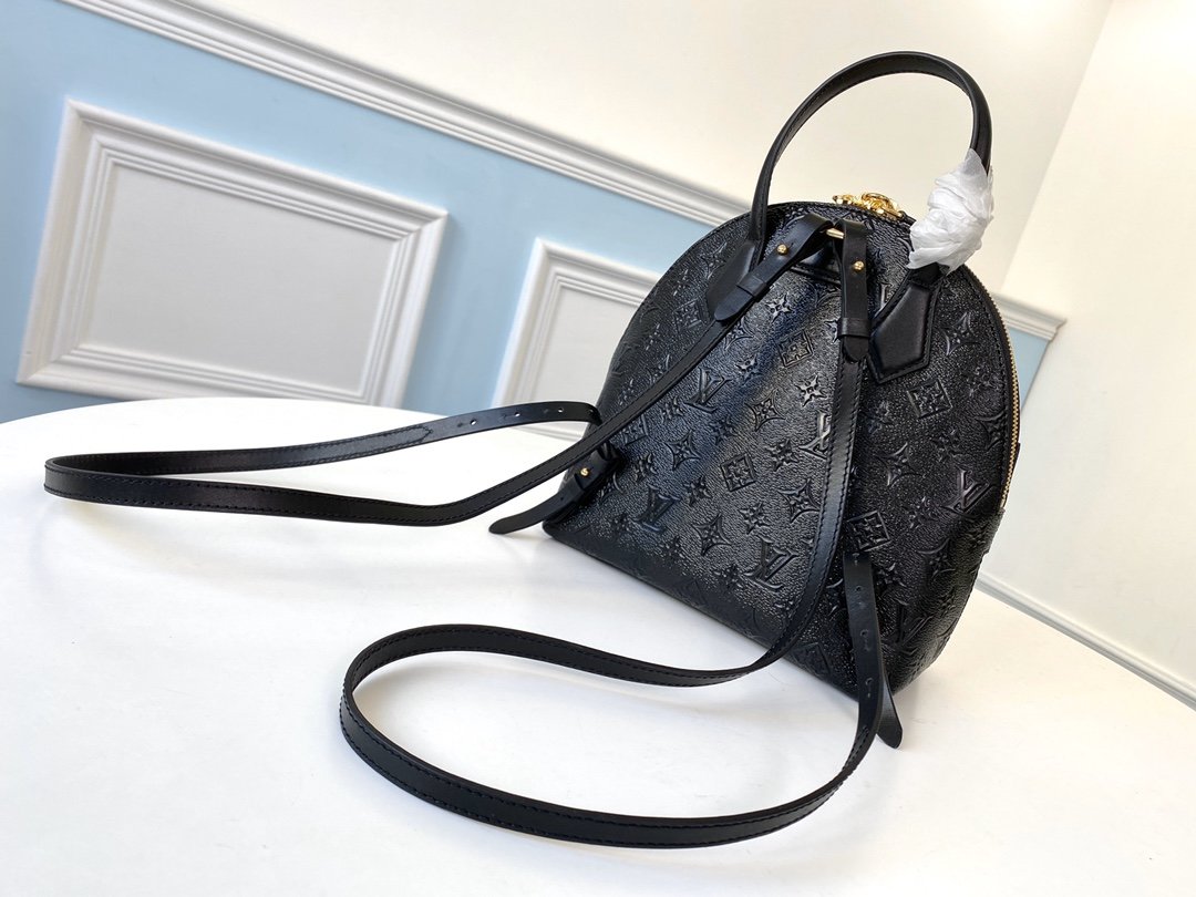 LV Moon Backpack M44945