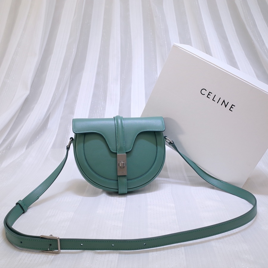 Ce1i*e Small Besace 16 Bag 07