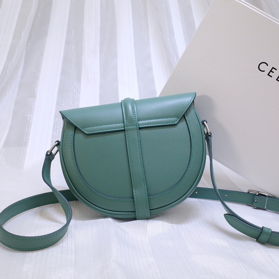 Ce1i*e Small Besace 16 Bag 07