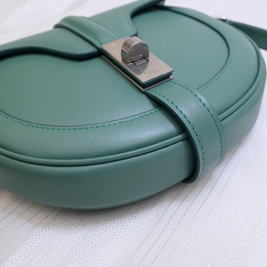 Ce1i*e Small Besace 16 Bag 07
