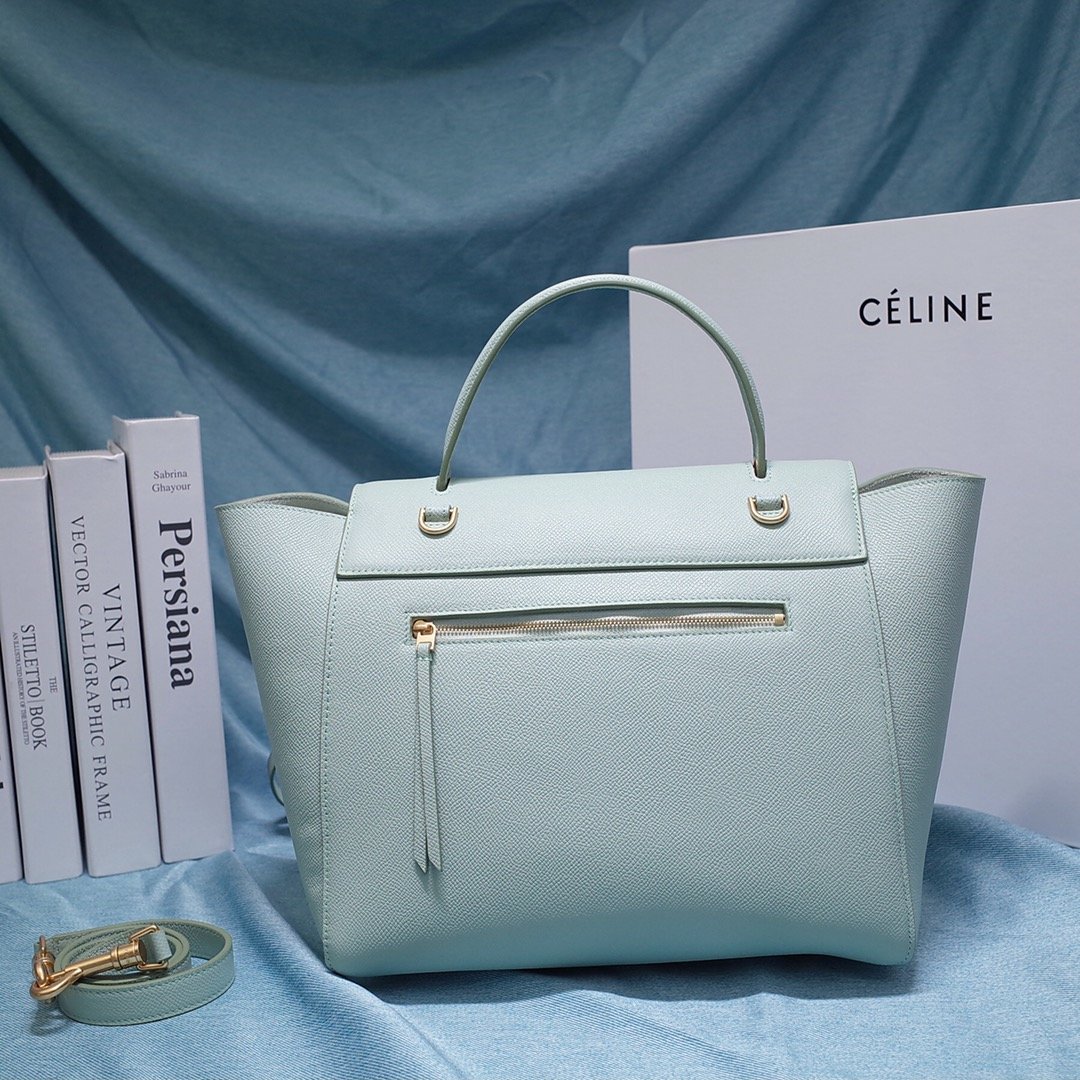 Ce1i*e Mini Belt bag 28cm