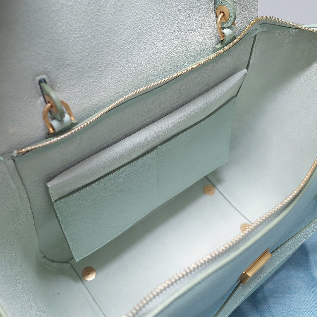 Ce1i*e Mini Belt bag 28cm