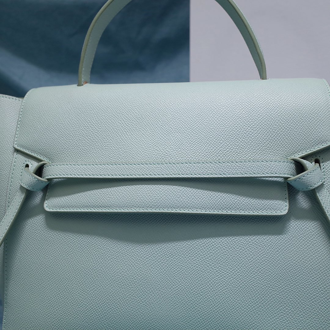 Ce1i*e Mini Belt bag 28cm