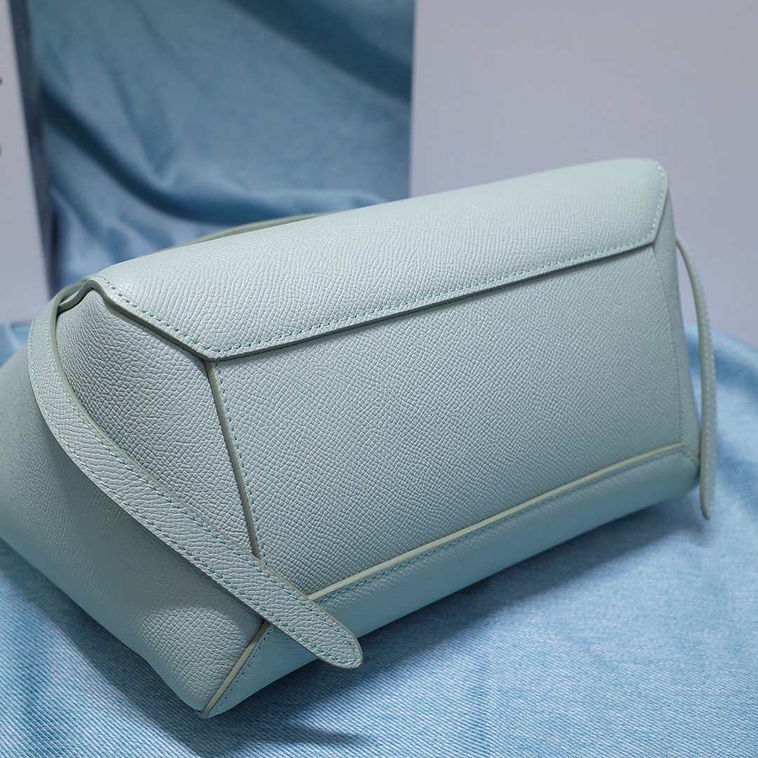 Ce1i*e Micro Belt bag 24cm