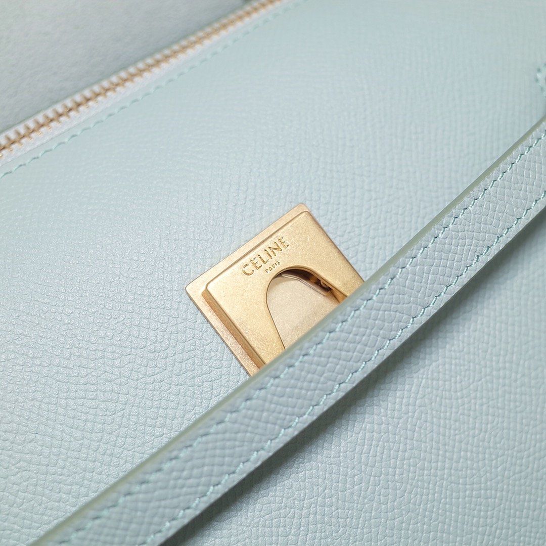 Ce1i*e Micro Belt bag 24cm