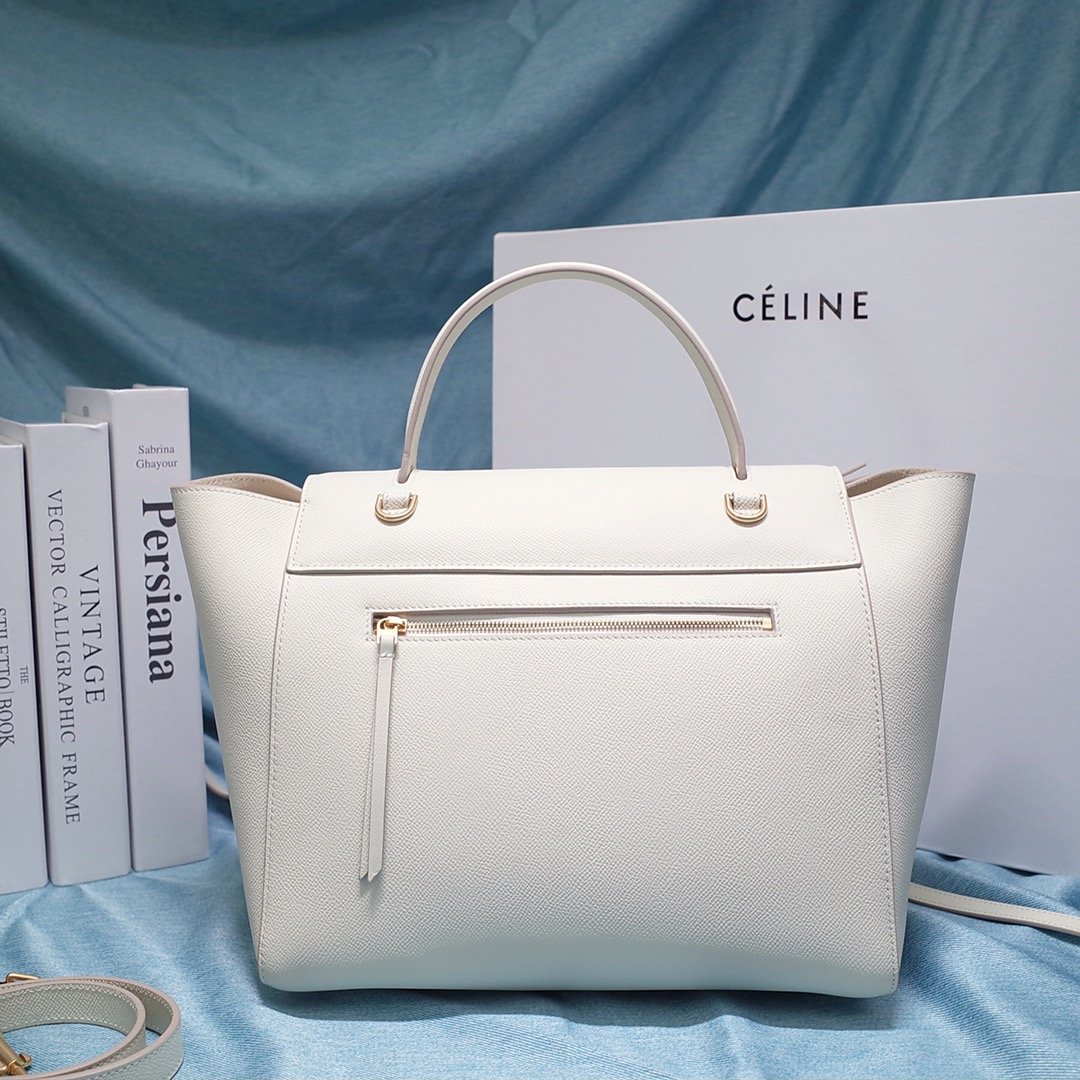 Ce1i*e Mini Belt bag 28cm 01