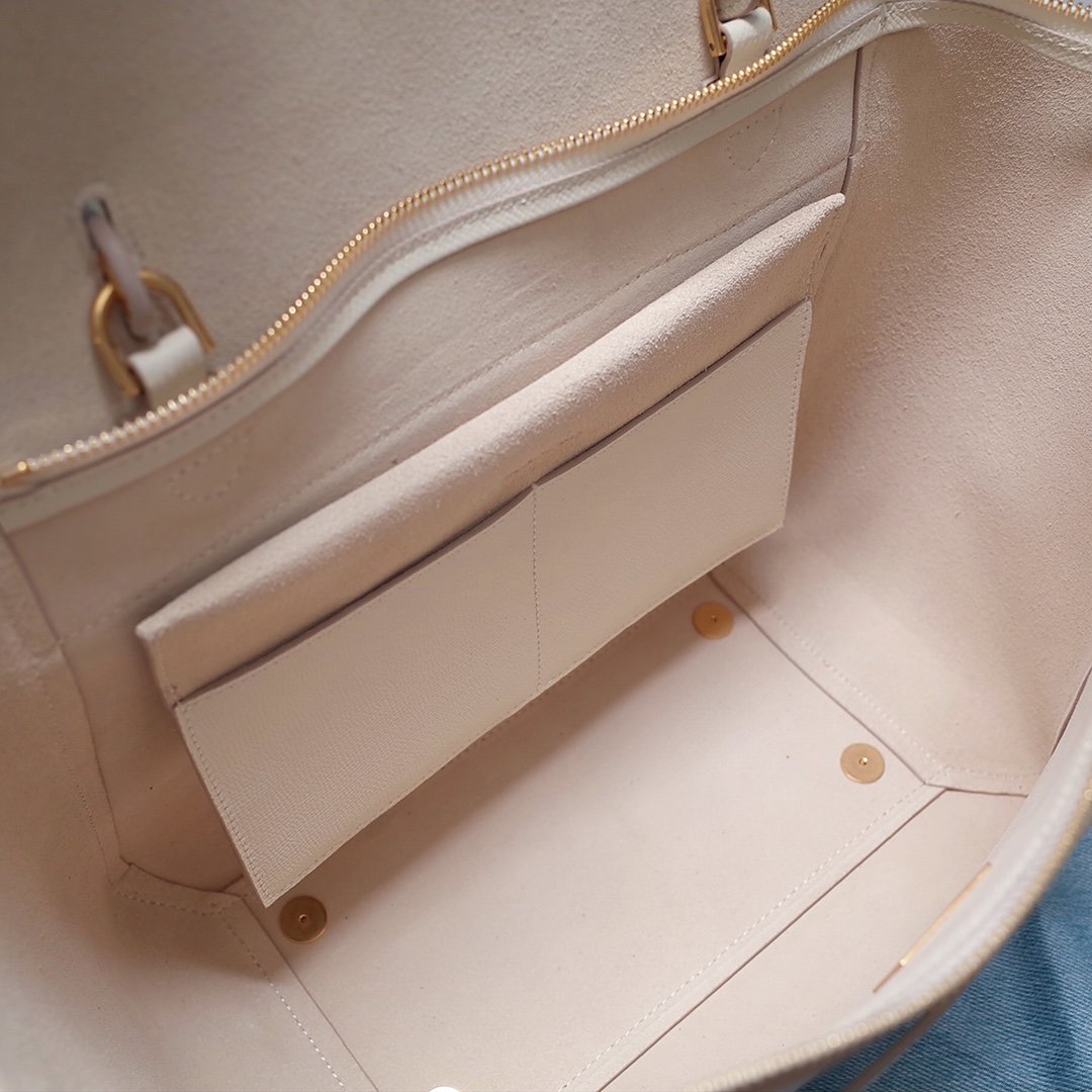 Ce1i*e Mini Belt bag 28cm 01