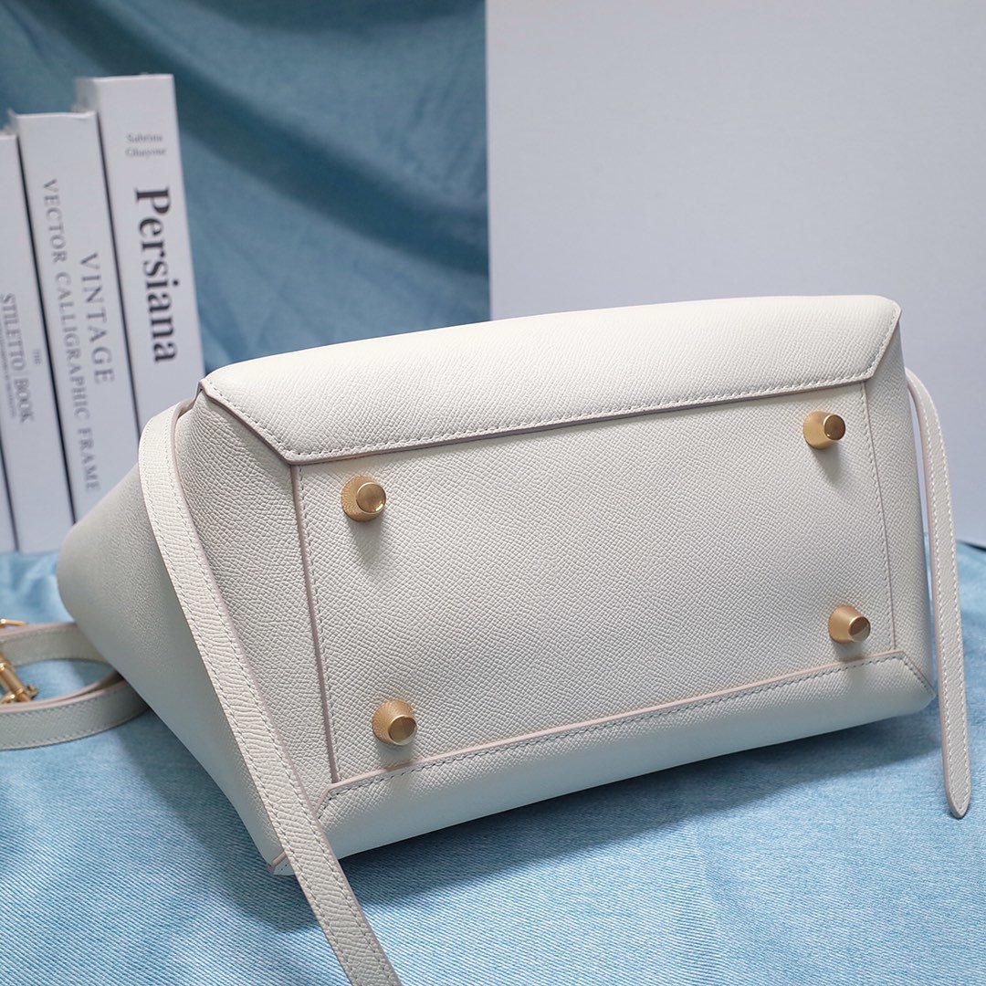 Ce1i*e Mini Belt bag 28cm 01