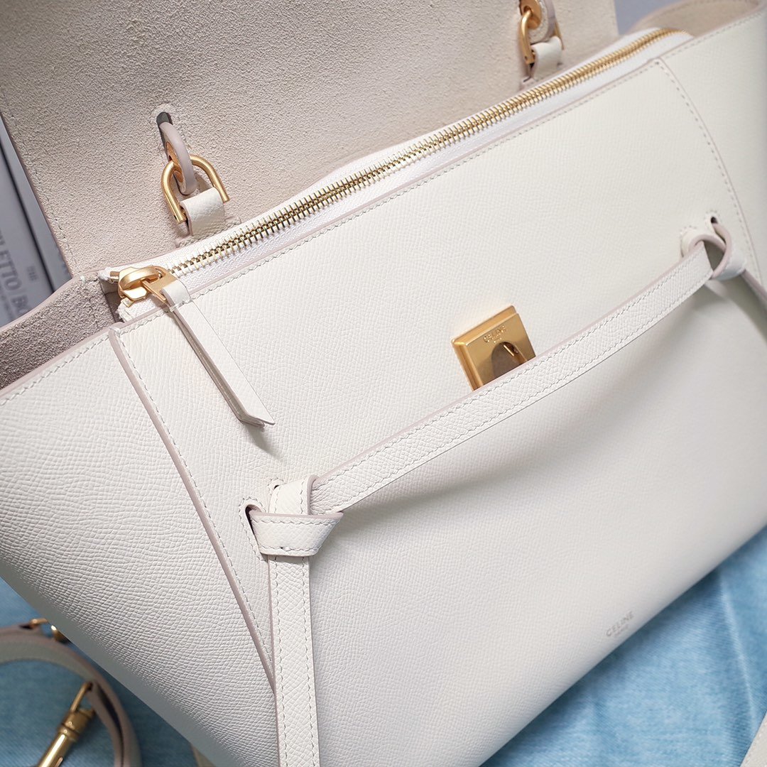 Ce1i*e Mini Belt bag 28cm 01