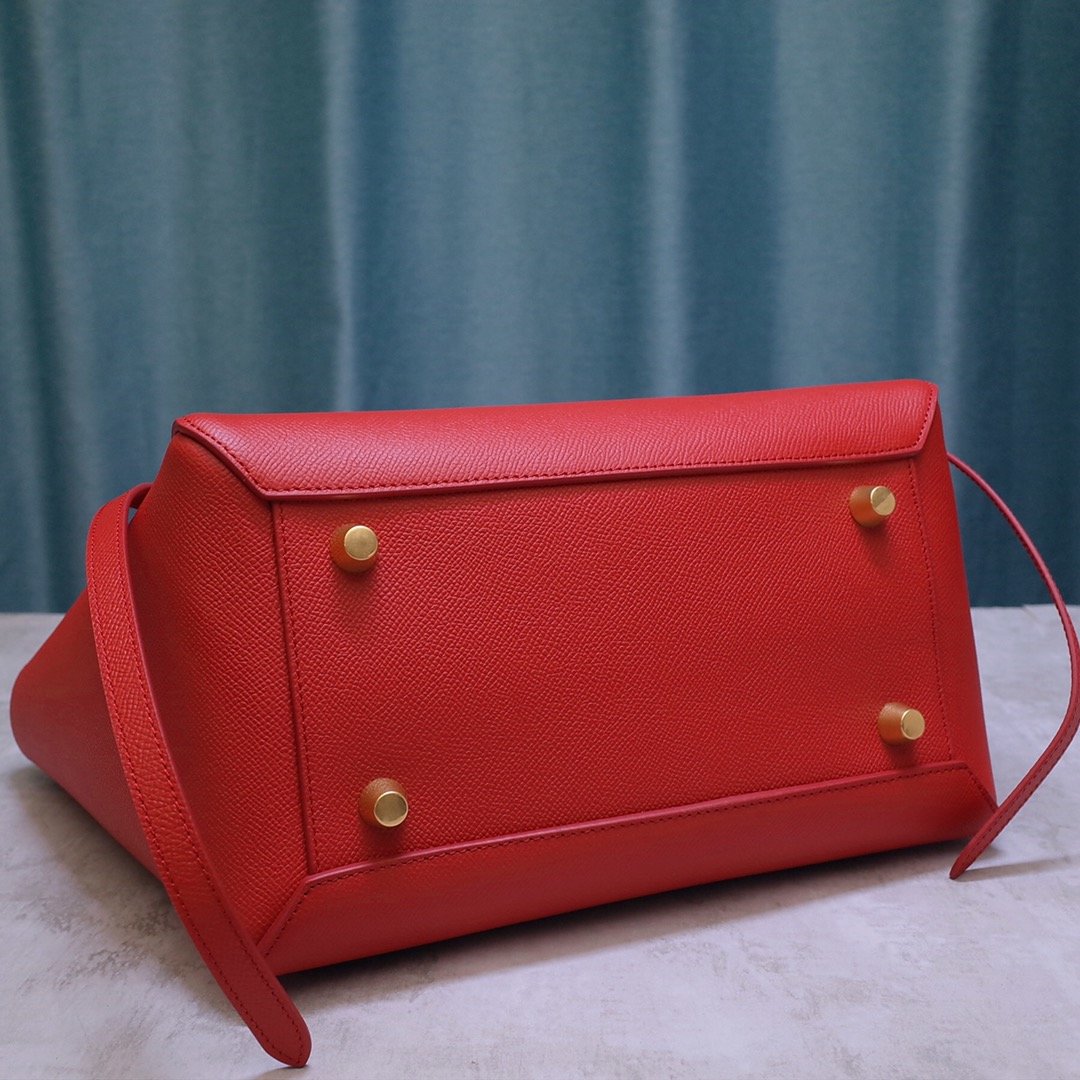 Ce1i*e Mini Belt bag 28cm 02