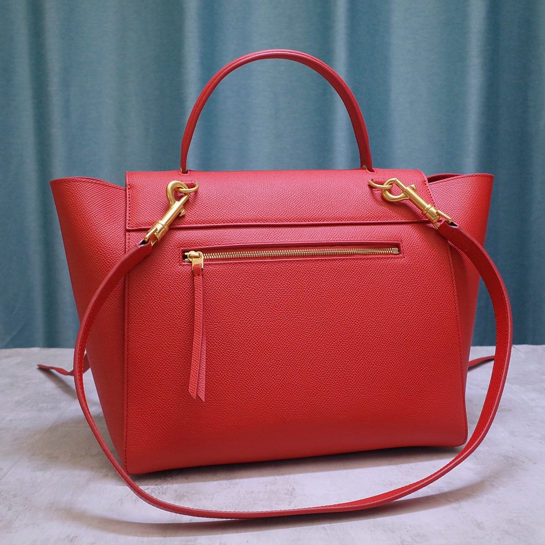 Ce1i*e Mini Belt bag 28cm 02
