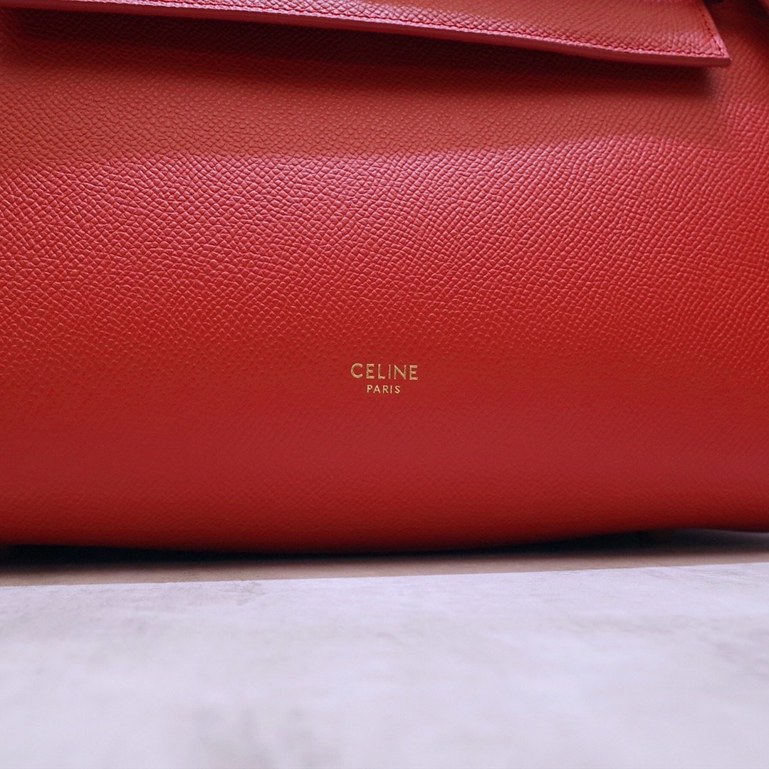 Ce1i*e Mini Belt bag 28cm 02