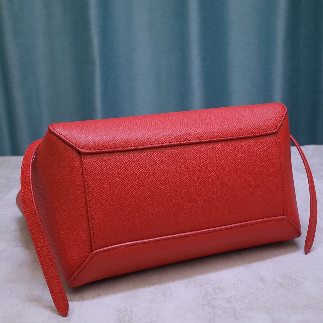 Ce1i*e Micro Belt bag 24cm 02