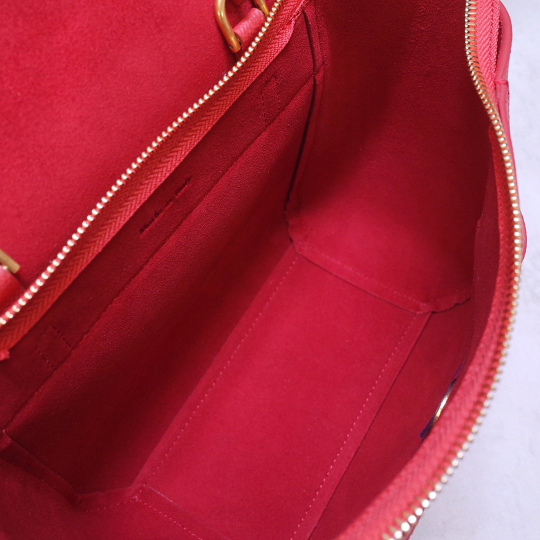 Ce1i*e Nano Belt bag 20cm 02