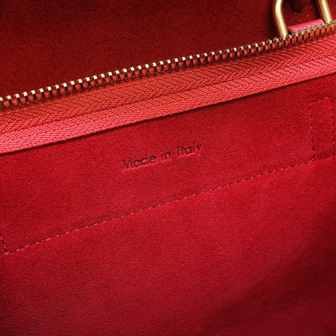 Ce1i*e Nano Belt bag 20cm 02