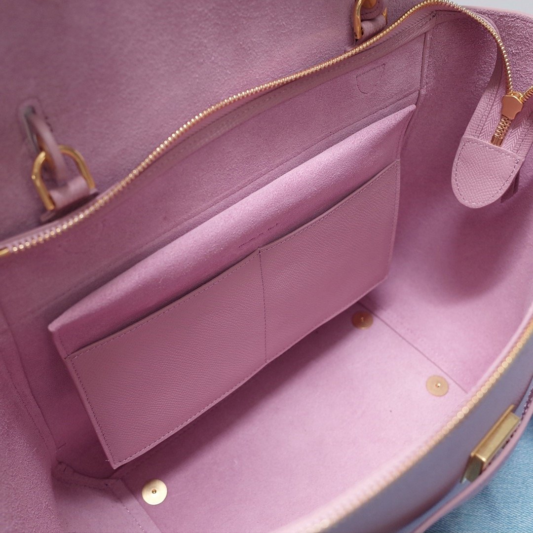 Ce1i*e Mini Belt bag 28cm 03
