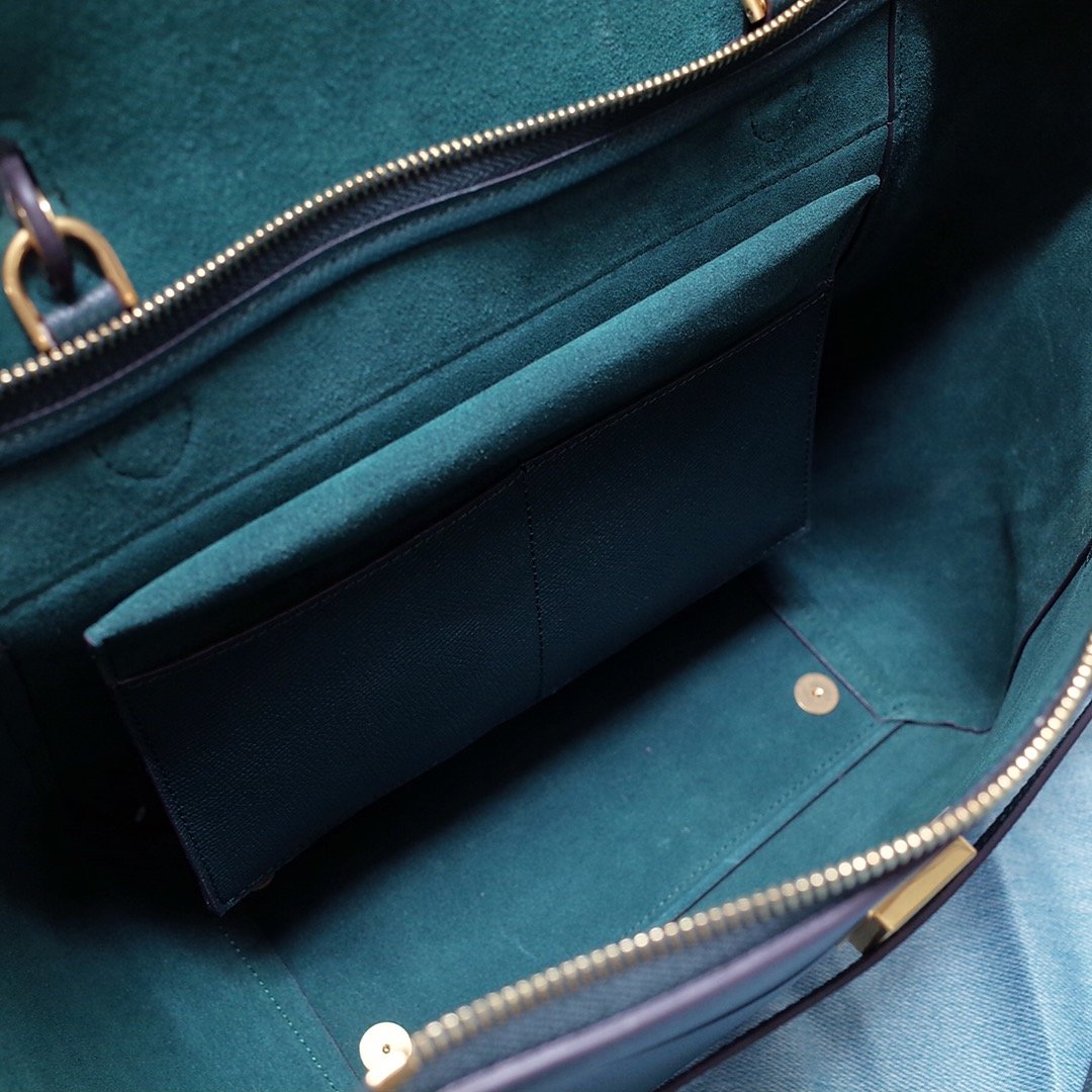 Ce1i*e Mini Belt bag 28cm 04
