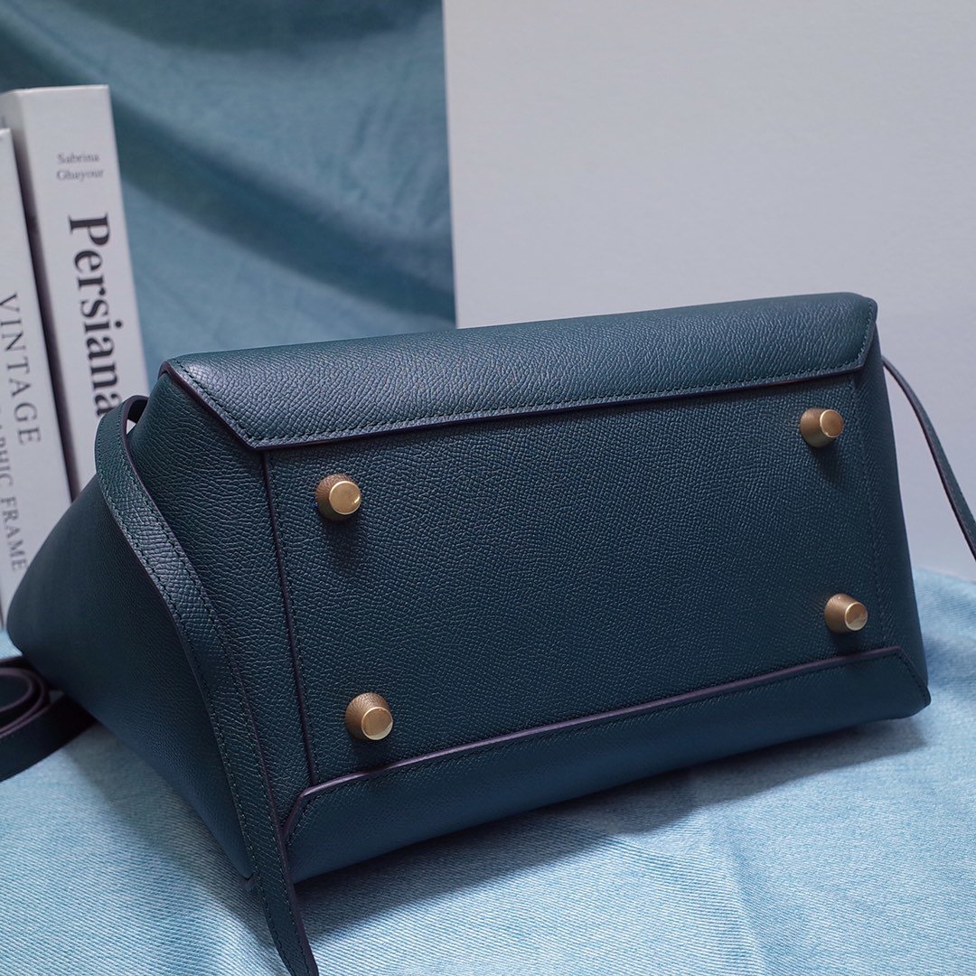 Ce1i*e Mini Belt bag 28cm 04