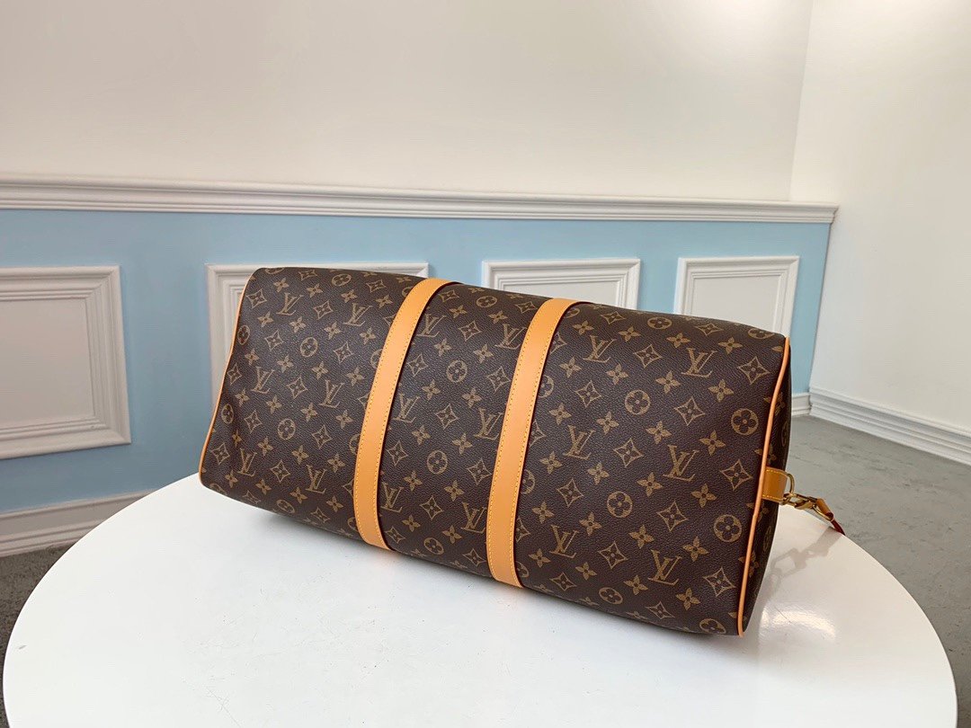 L0vis Vvtt0n KEEPALL 50 M44474
