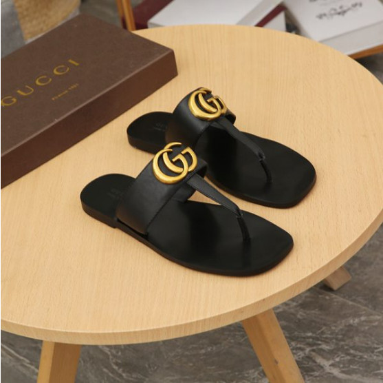Gvc*1 Men’s Slippers