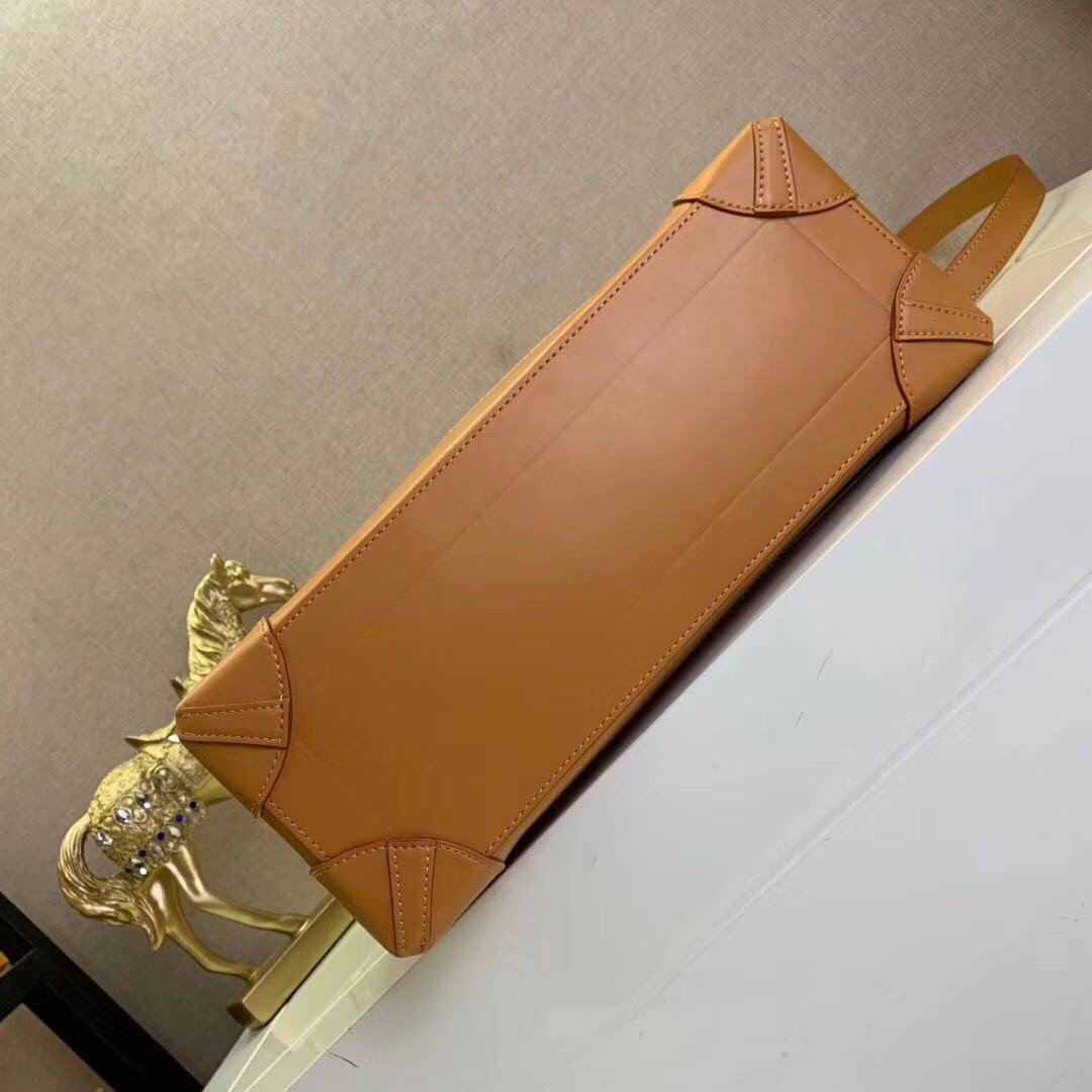 LV Steamer PM Monogram Other Bags M44997