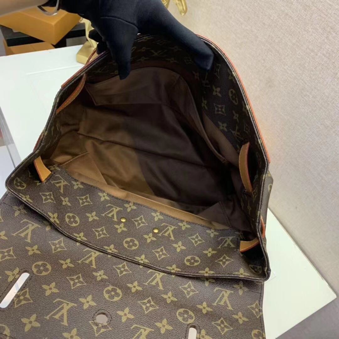 LV Steamer PM Monogram Other Bags M44997