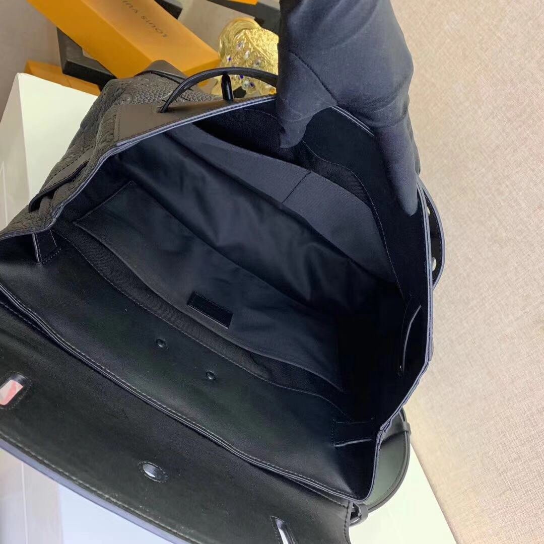 LV Steamer PM Monogram Other Bags M44473