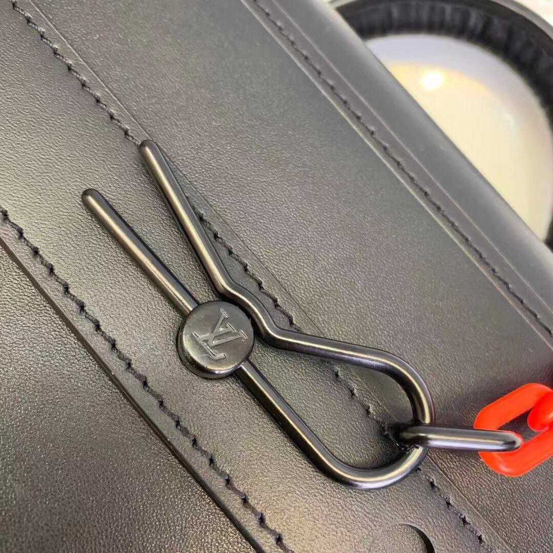LV Steamer PM Monogram Other Bags M44473