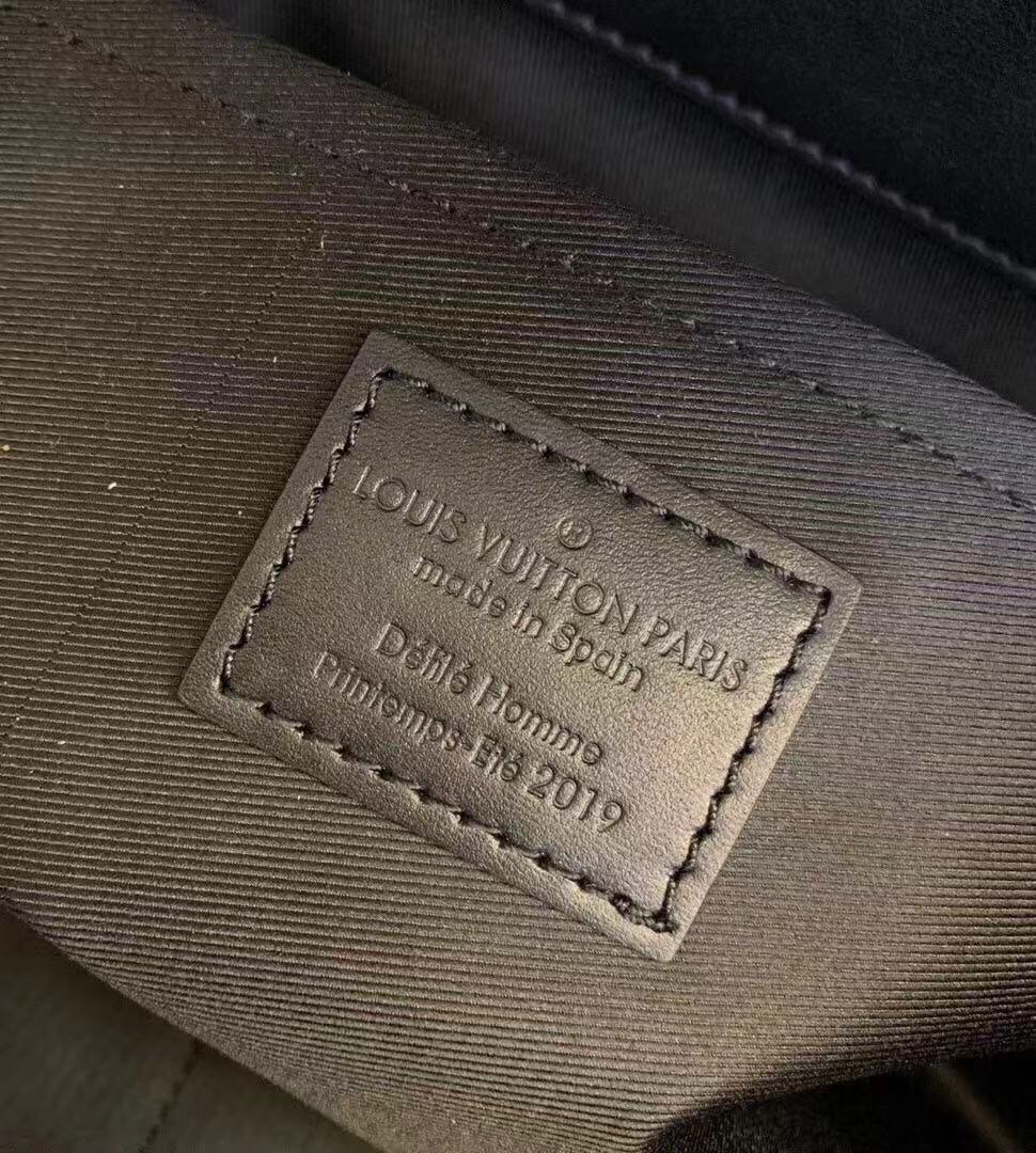 LV Steamer PM Monogram Other Bags M44473