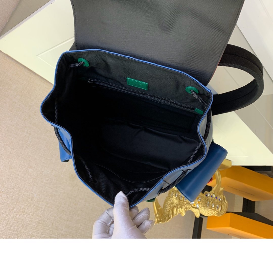 L0vis Vvtt0n Backpack M51451